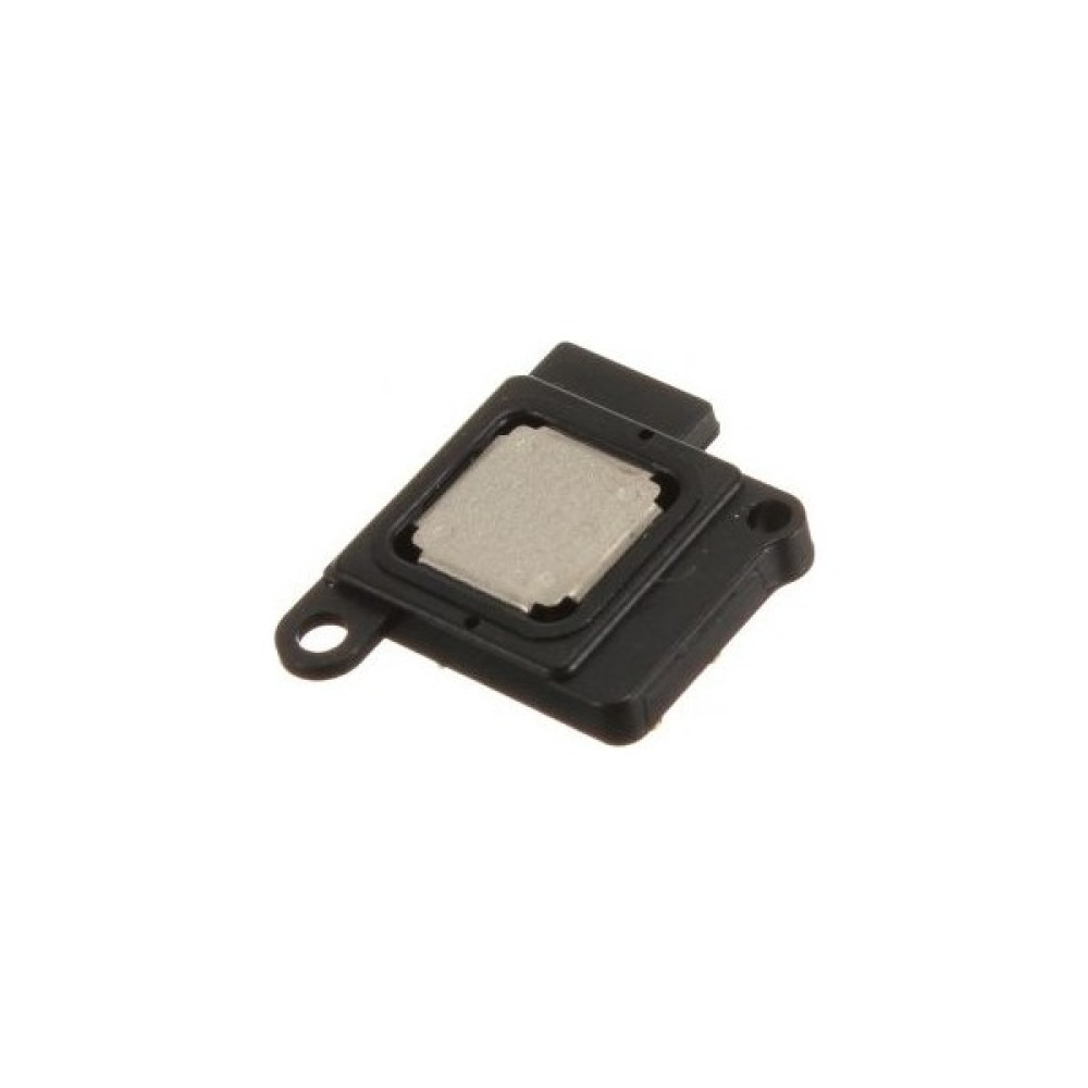 Full Destek Apple iPhone 5s (A1457) Iç Kulaklık - Siyah Telefon Yedek Parça Fiyatı