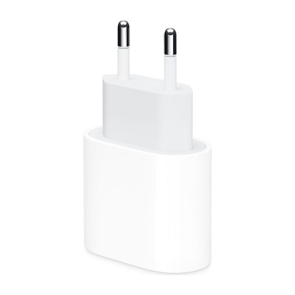 Full Destek iPhone Uyumlu x (A1865, A1901, A1902) 20W Usb-C Başlık Oto Boyaları Fiyatı
