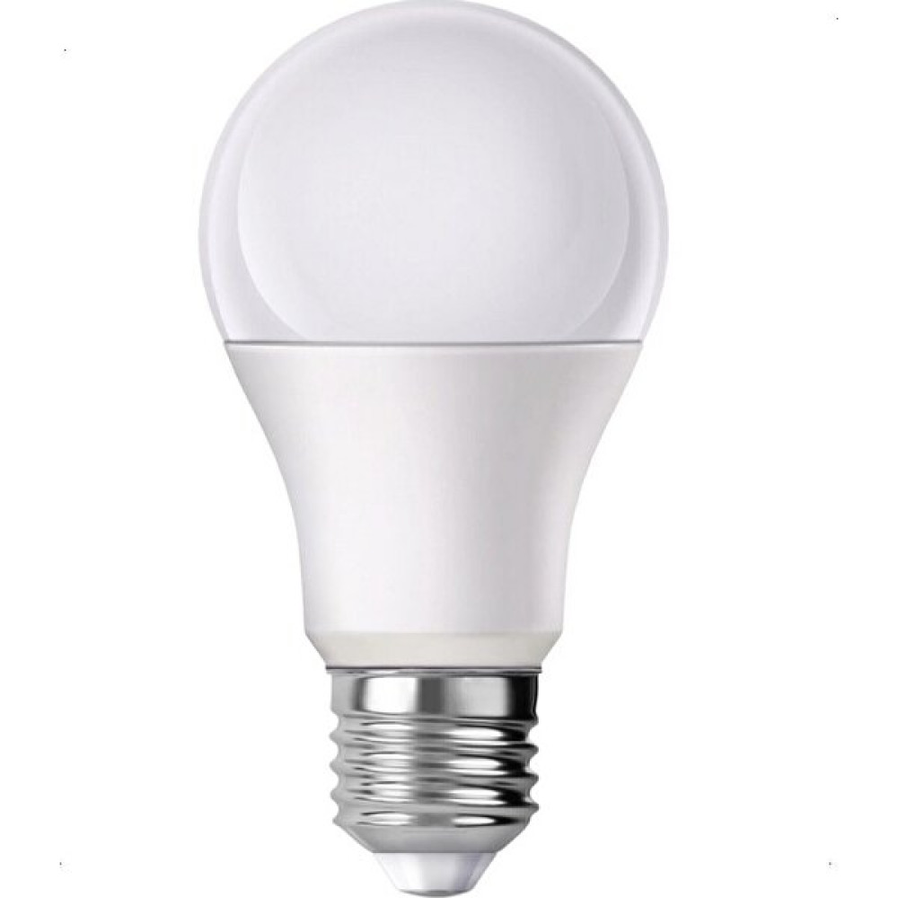 Full Reyon 10 Watt Enerji Tasarruflu Gün Işığı LED Ampul - 100 - 110 W Led Aydınlatmalar Fiyatı