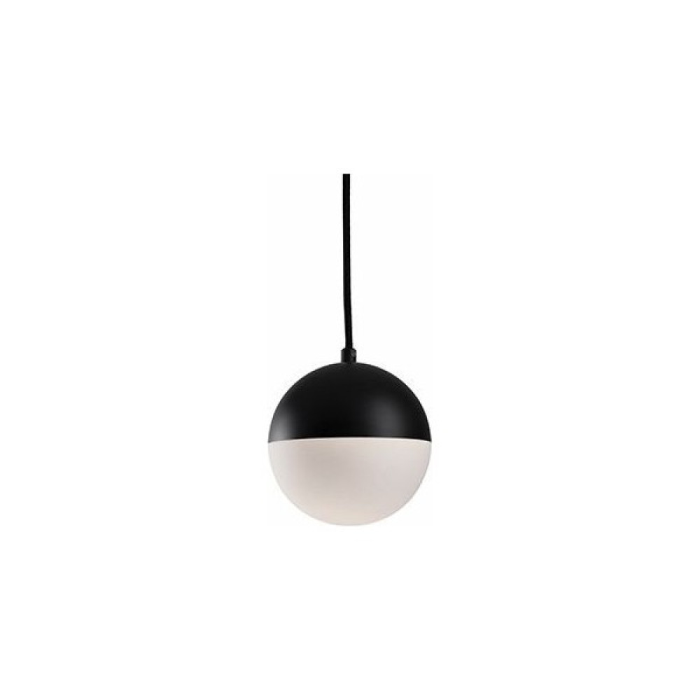 Full Reyon 1,5 Metre Kablolu, Arapuatalı, Fişli, 25 Watt Beyaz Işık LED Ampul, Kendin Yap Avize, Lambader Ampulü - 30 - 40 W Led Aydınlatmalar Fiyatı