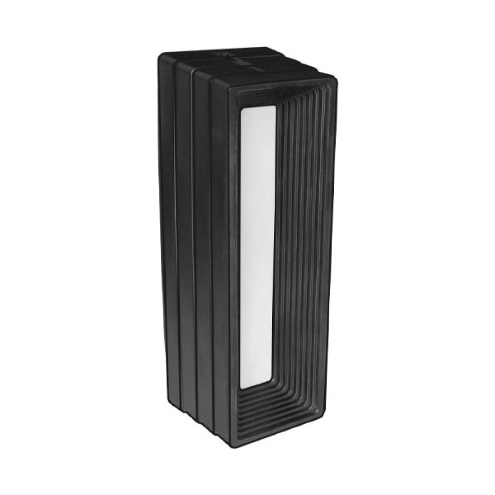 Full Reyon 20 Watt Gün Işığı Modern LED Spot, İç Mekan Tavan ve Duvar Armatürü, LED Armatür, Yeni Nesil Spot - Siyah Spot Fiyatı