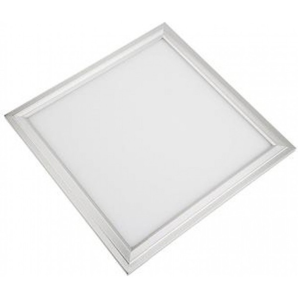 Full Reyon 30 x 30 cm Asma Tavan LED Artmatür, Beyaz Işık 24 Watt Klipin Tavan Lambası, LED Asma Tavan Lambası Spot Fiyatı