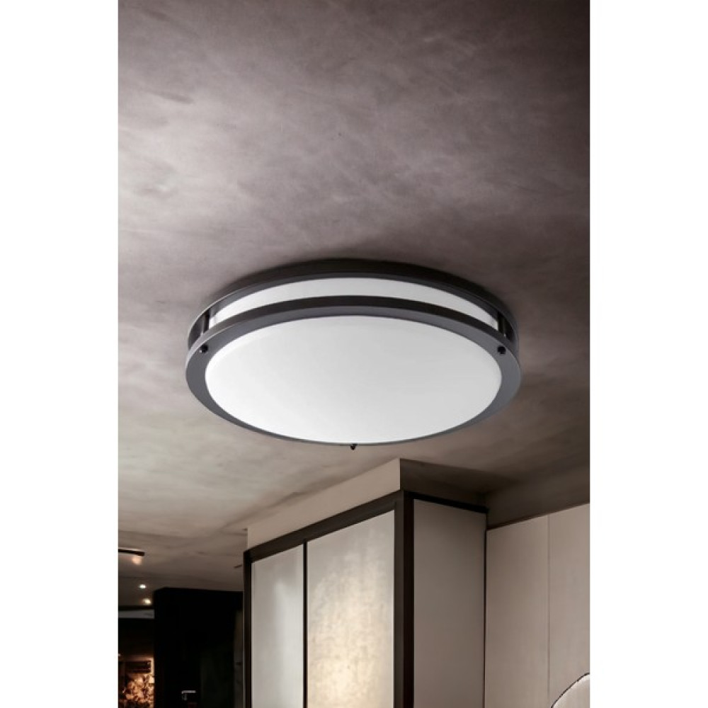 Full Reyon Radar Sensörlü 24 Watt Gün Işığı Ledli Modern Sıva Üstü Spot Lamba, Yeni Nesil Tavan, Duvar Armatürü Spot Fiyatı