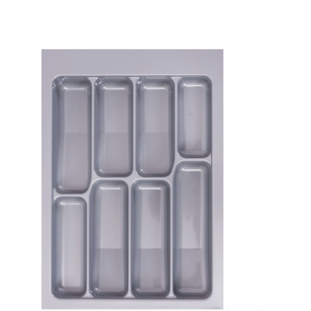 Fullaks Çekmece İçi Kaşıklık 35 x 49 x 2.2 mm Yeni Model Pratik Mutfak Gereçleri Fiyatı