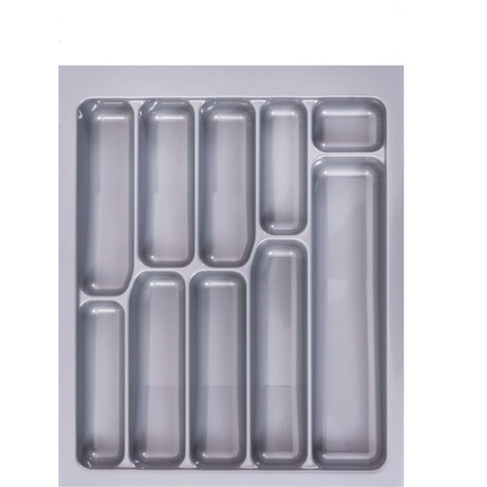 Fullaks Çekmece İçi Kaşıklık 40 x 49 x 2.2 mm Yeni Model Pratik Mutfak Gereçleri Fiyatı