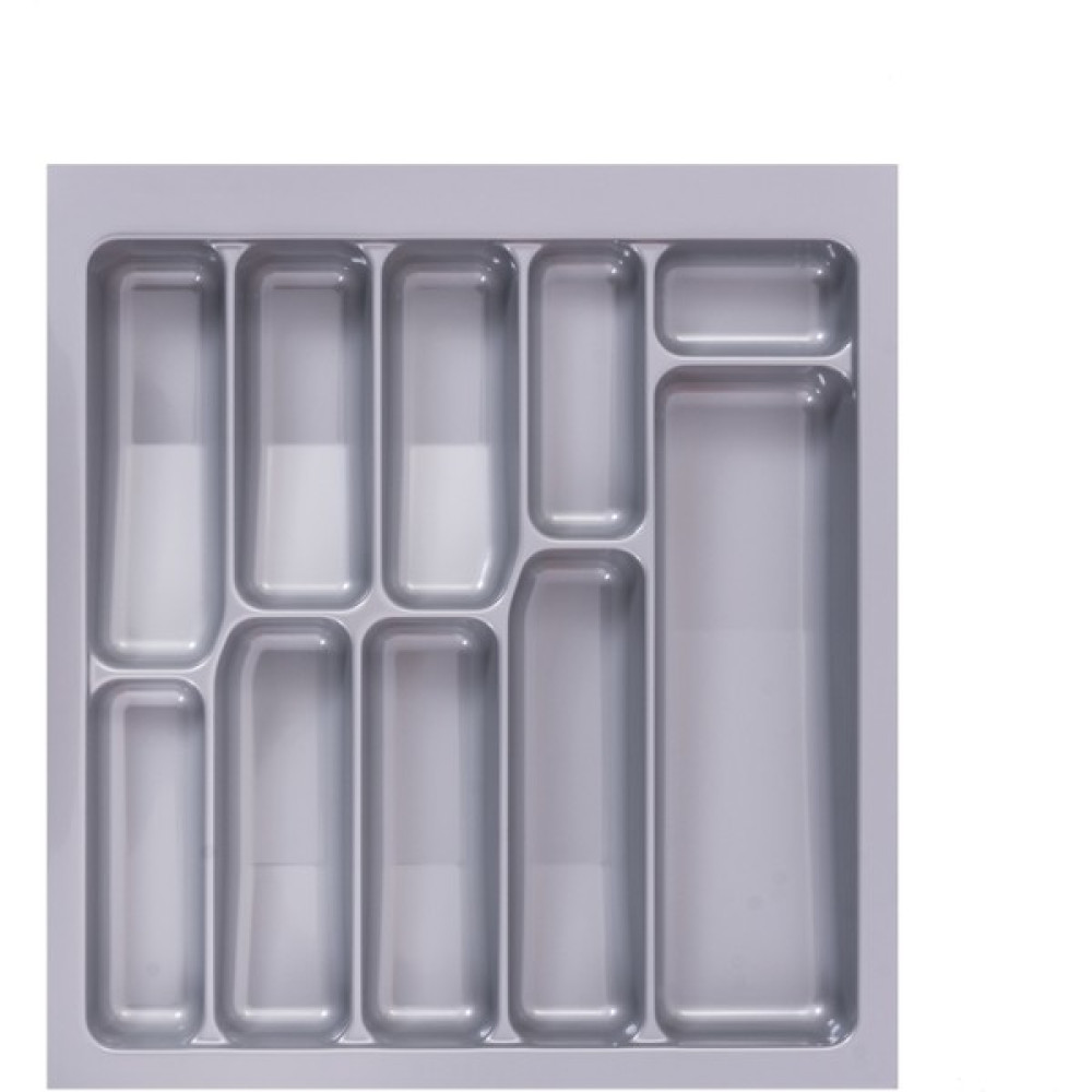 Fullaks Çekmece İçi Kaşıklık 45 x 49 x 2.2 mm Yeni Model Pratik Mutfak Gereçleri Fiyatı
