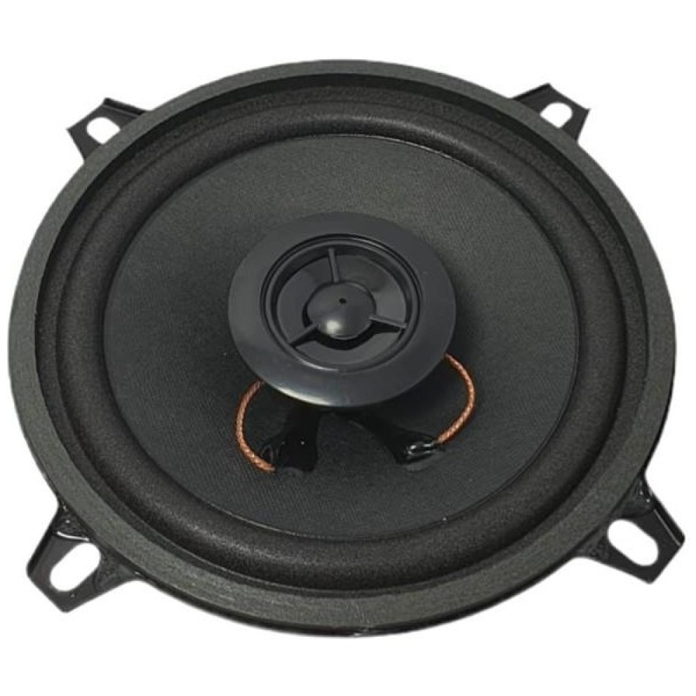 Fullsound 13CM 120WATT Tweeterli Oto Hoparlör - 1ADET Oto Hoparlörleri & SubWoofer Fiyatı
