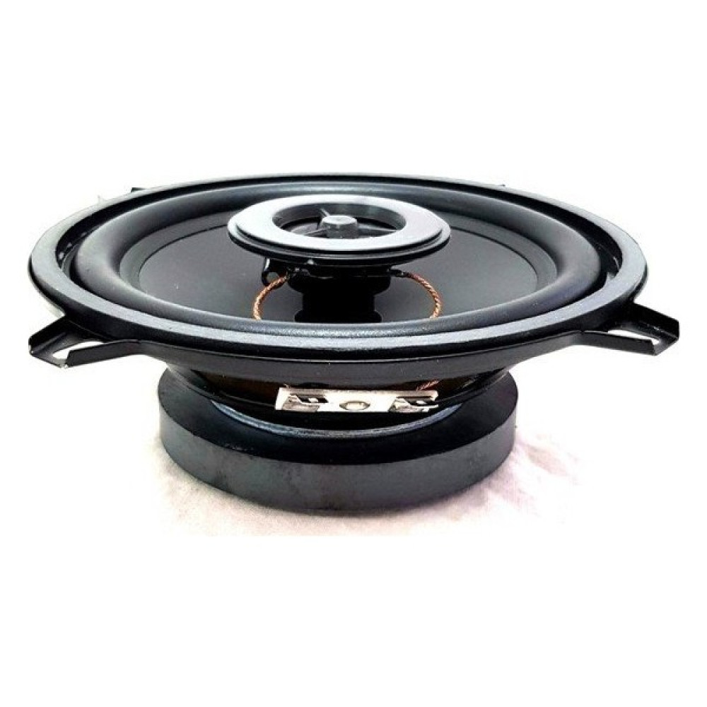 Fullsound 1421-B 13 cm 150 Watt Tweterli Araç Hoparlörü Oto Hoparlörleri & SubWoofer Fiyatı