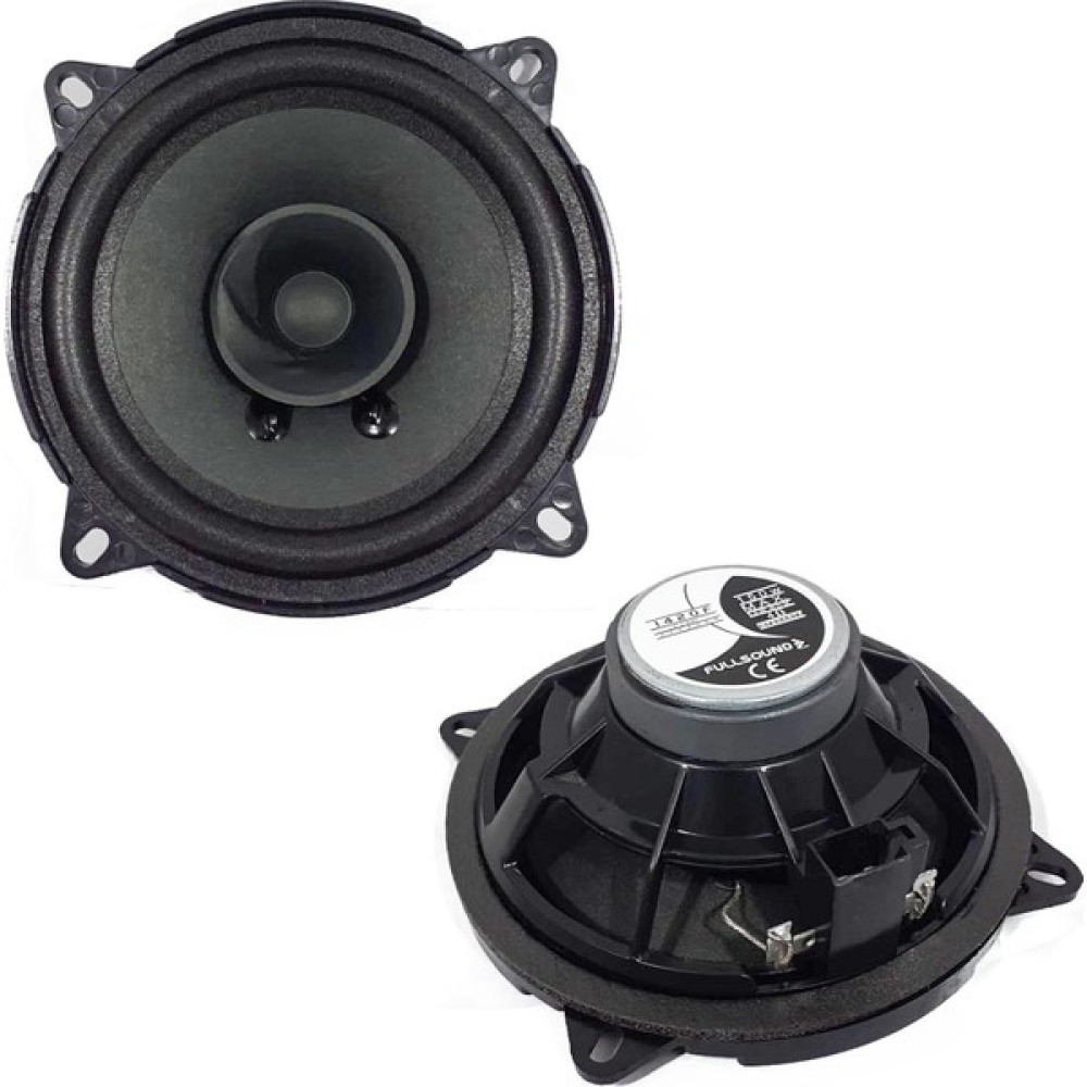 Fullsound Oto Hoparlör 13 cm 150 W 1 Adet / 1420F Oto Hoparlörleri & SubWoofer Fiyatı