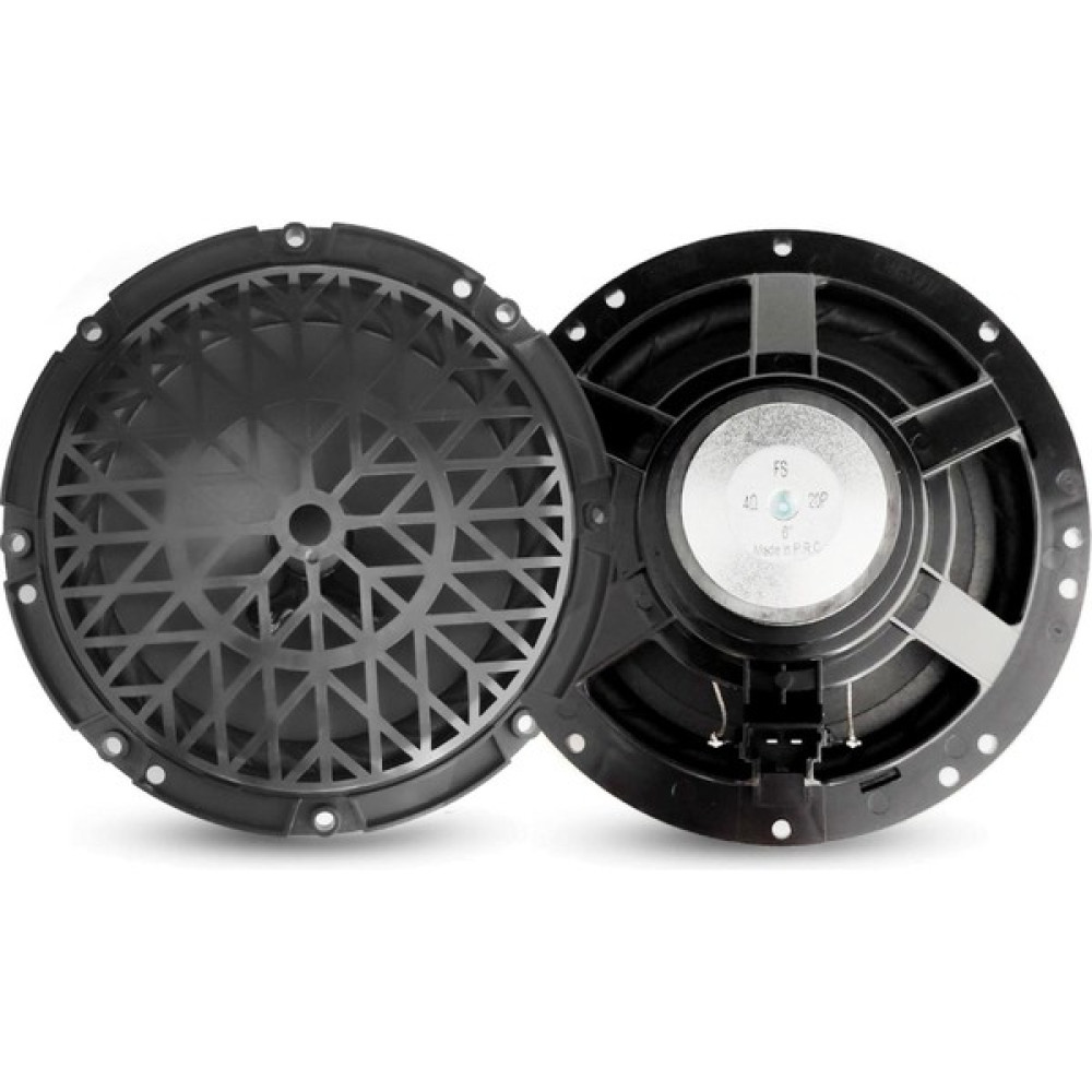 Fullsound Oto Hoparlör 16CM 100W Citroen Peugeot Orjinal Araç 1 Adet Fullsound K-1420P Stüdyo ve Sahne Ekipmanları Fiyatı