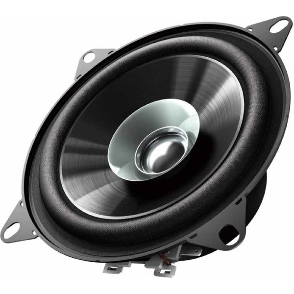 Fullsound Pioneer Ts-G 1010F 190 Watt Max Power+30 Watt Rms Power 10CM Oto Hoparlör Oto Hoparlörleri & SubWoofer Fiyatı