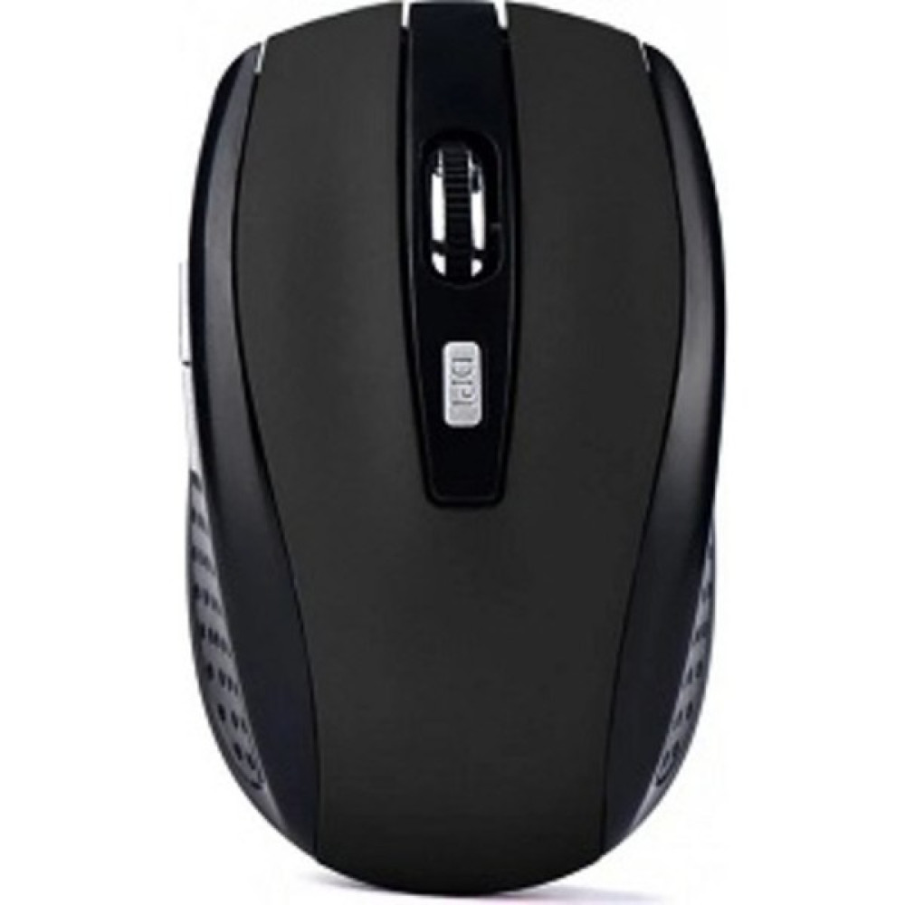 Fulltech Wireless 2.4ghz Mouse - Siyah Klavye - Mouse Fiyatı