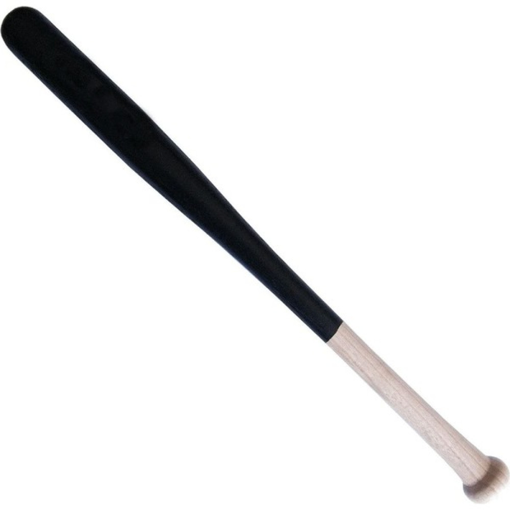 Fulltrend Meşe Ağacı Zımparalı Beyzbol Sopası Kırılmaz Baseball Haydar Sopa Bezbol Diğer Spor Ürünleri Fiyatı