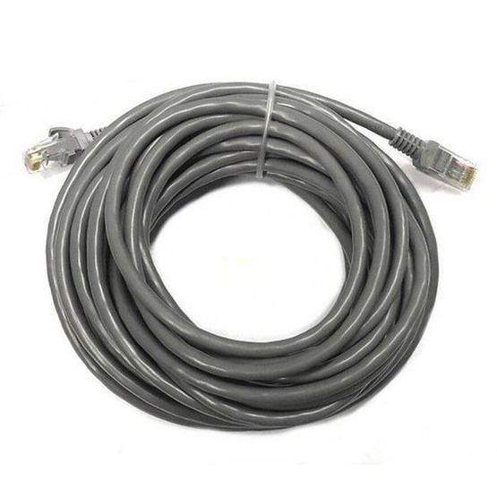 Fully 10 m Hazır Fişli CAT6 Kablo