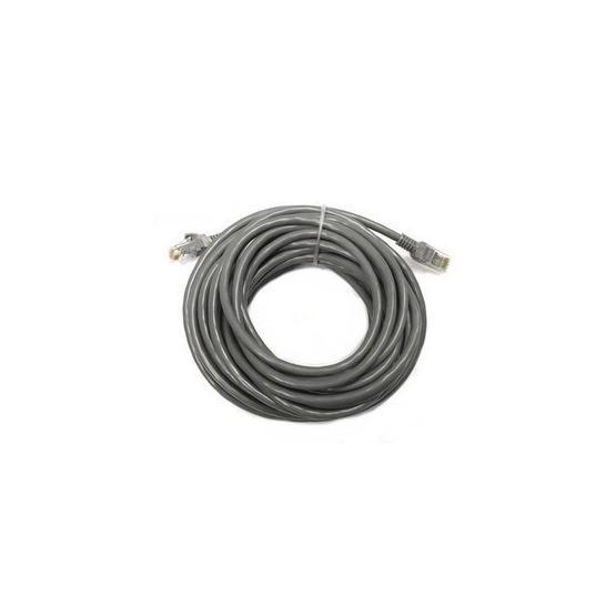 Fully 10 m Hazır Fişli CAT6 Kablo