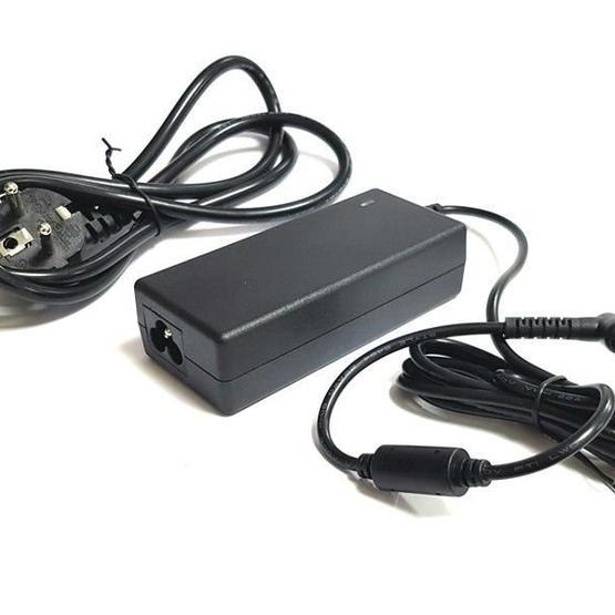 Fully 14 Volt 3 Amper 6.5x4.4 İğne Jak Fişli Monitör Adaptörü