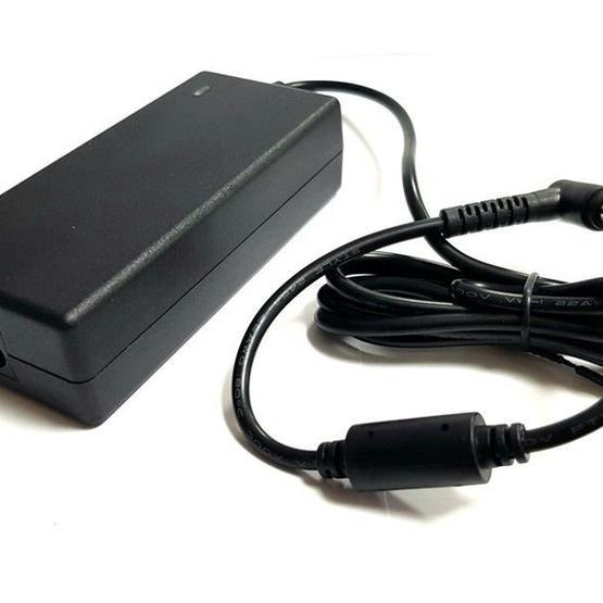 Fully 14 Volt 3 Amper 6.5x4.4 İğne Jak Fişli Monitör Adaptörü