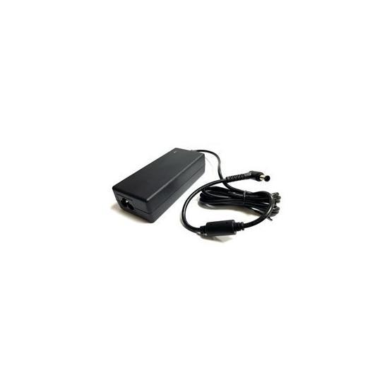 Fully 14 Volt 3 Amper 6.5x4.4 İğne Jak Fişli Monitör Adaptörü