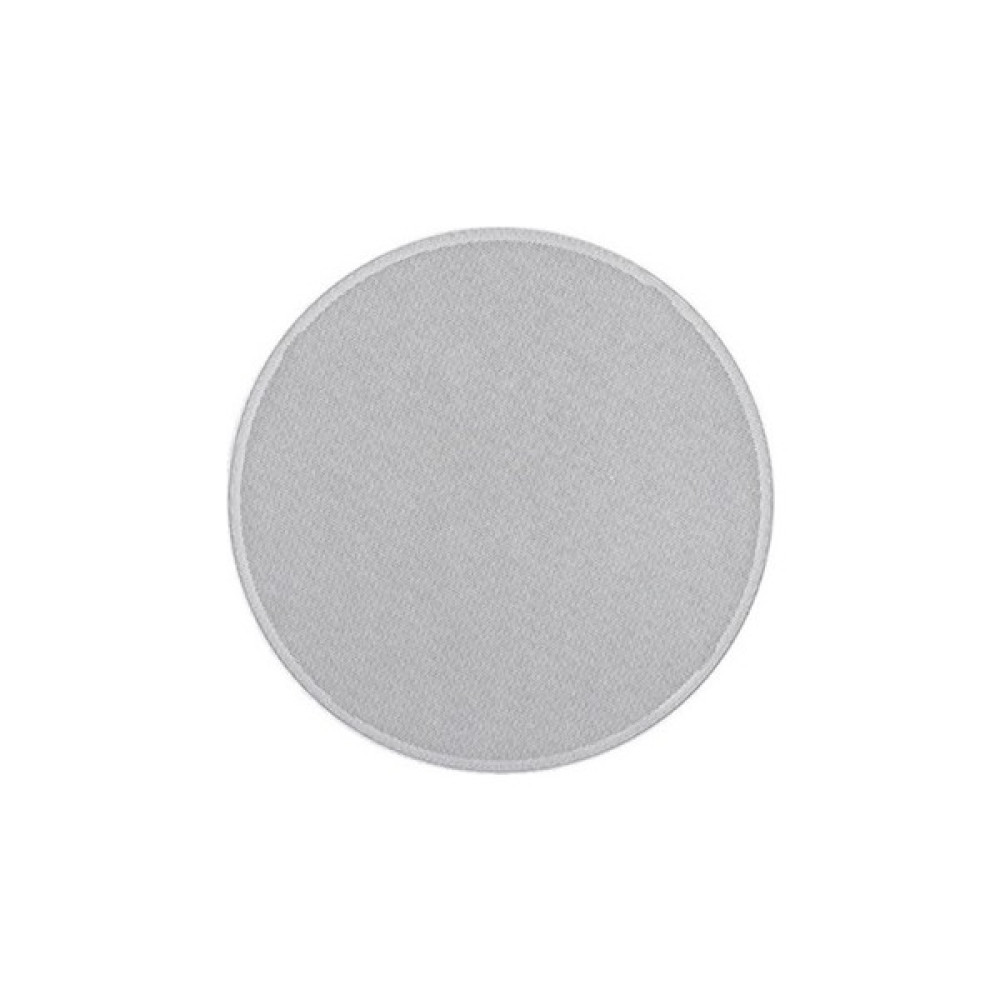 Fully 1421D  5 inch 13 CM 6 Watt Trafosuz Tavan alçıpan Hoparlörü Stüdyo ve Sahne Ekipmanları Fiyatı