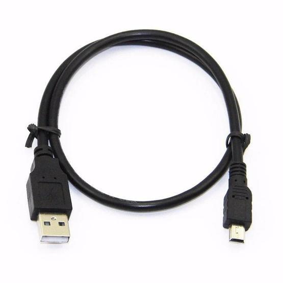 Fully 1.5 m Mini USB 5Pin Kablo