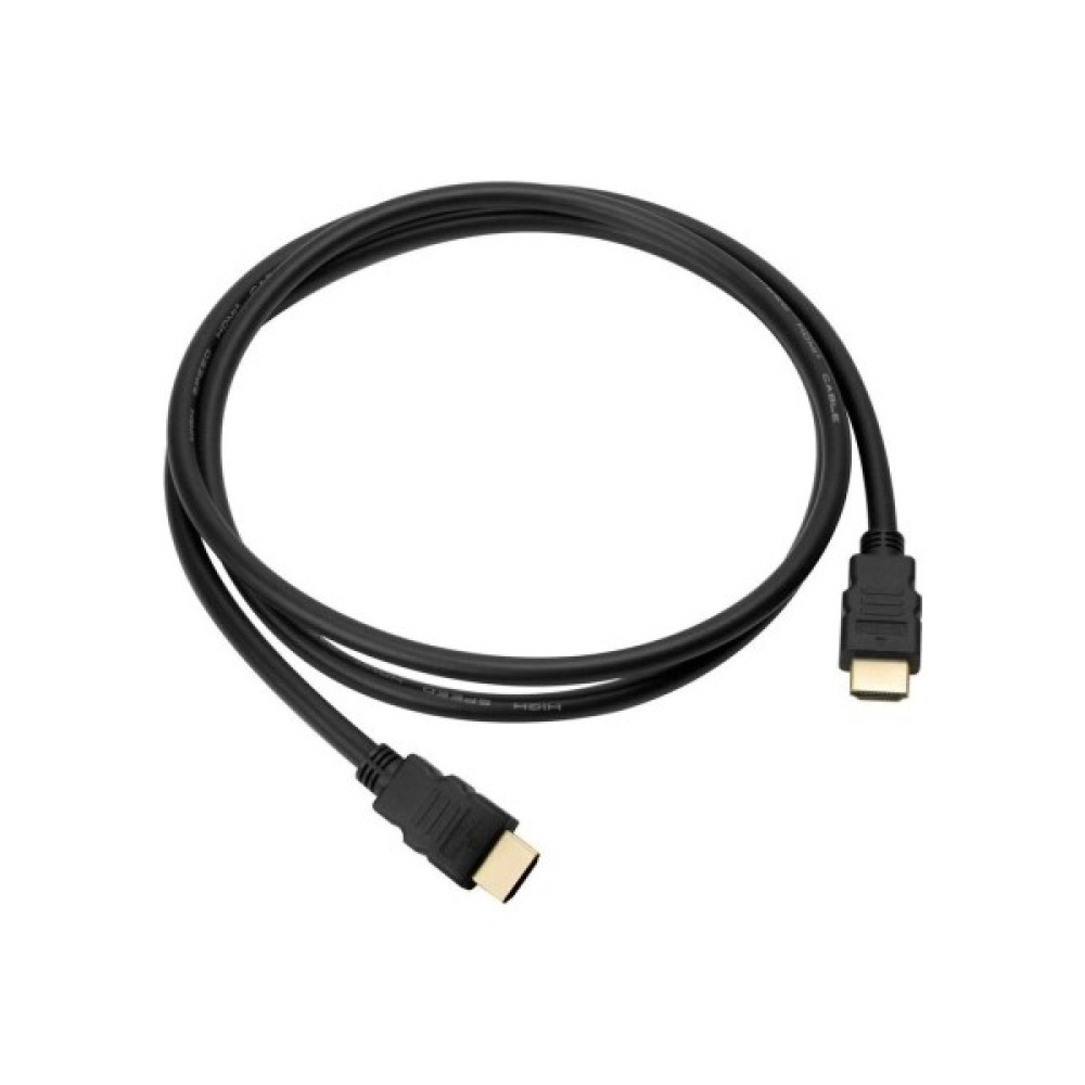 Fully 1.5 Metre HDMI Kablo HDMI Kablo Fiyatı