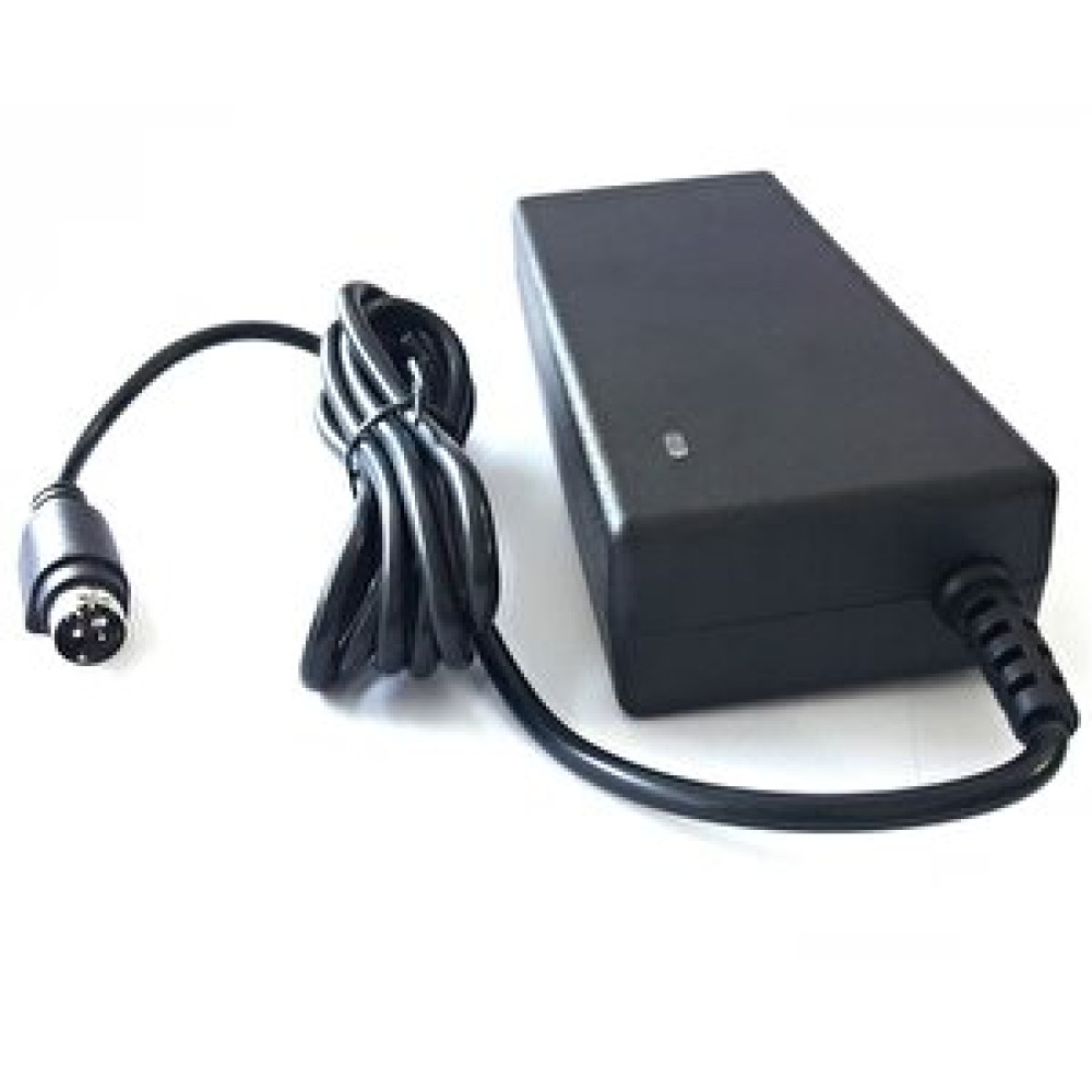 Fully 1605k 24 Volt - 3 Amper 3 Pi̇nli̇ Plasti̇k Kasa Masaüstü Printer Adaptör Elektrik ve Aydınlatma Fiyatı