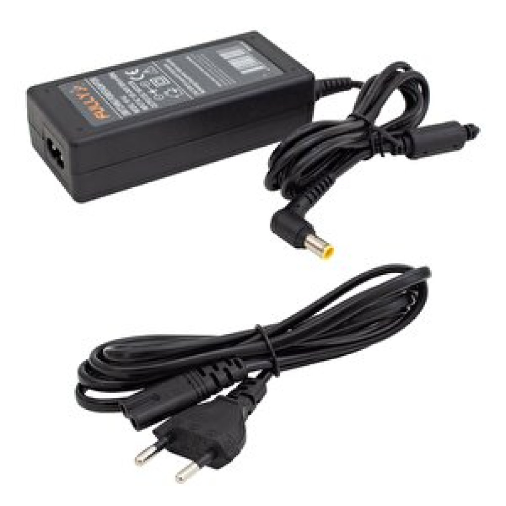 Fully 1614j 14 Volt - 3 Amper 6.5*4.4 Uçlu Plasti̇k Kasa Masaüstü Samsung Moni̇tör Adaptörü Elektrik ve Aydınlatma Fiyatı