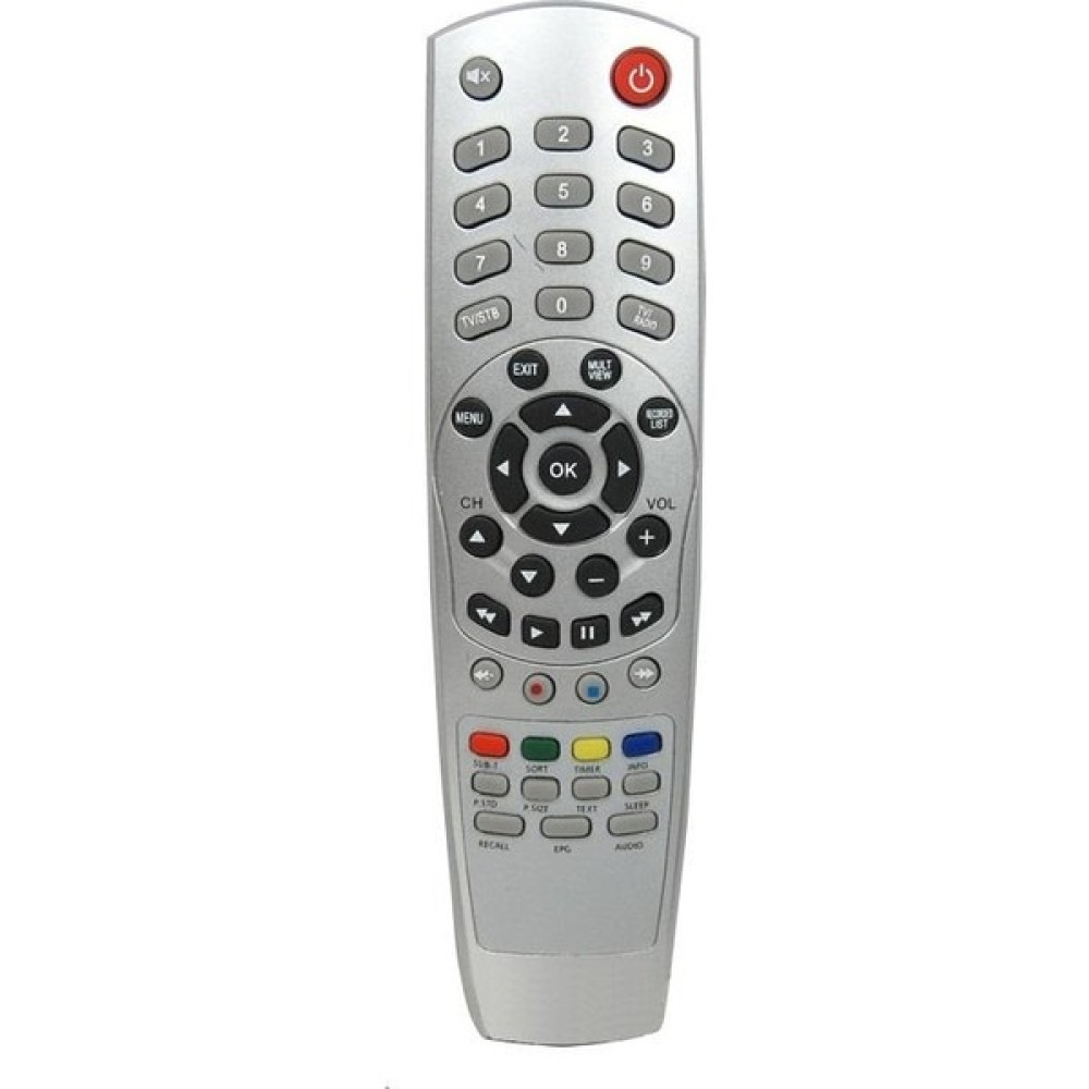 Fully 44F Sunny 14100 Uydu Kumandası Oto Boyaları Fiyatı