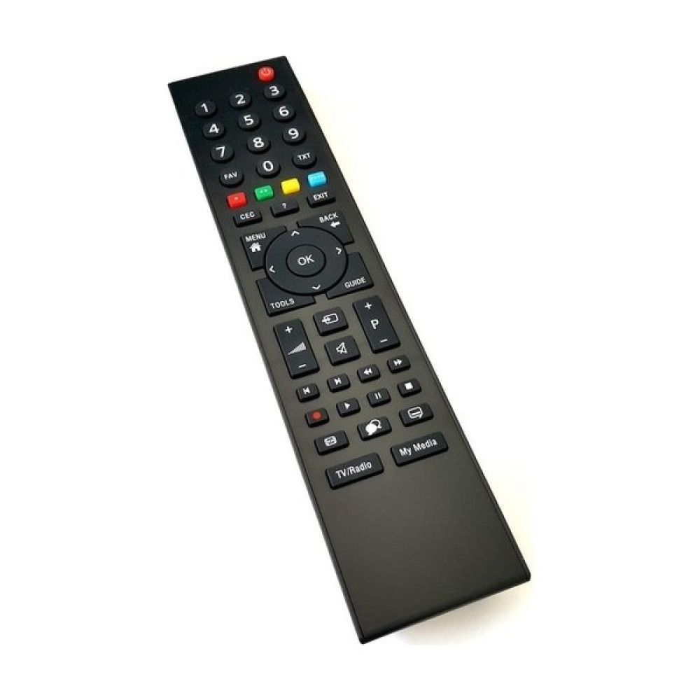 Fully Arçelik Beko Altus Grundig LCD LED Tv Kumanda Oto Boyaları Fiyatı