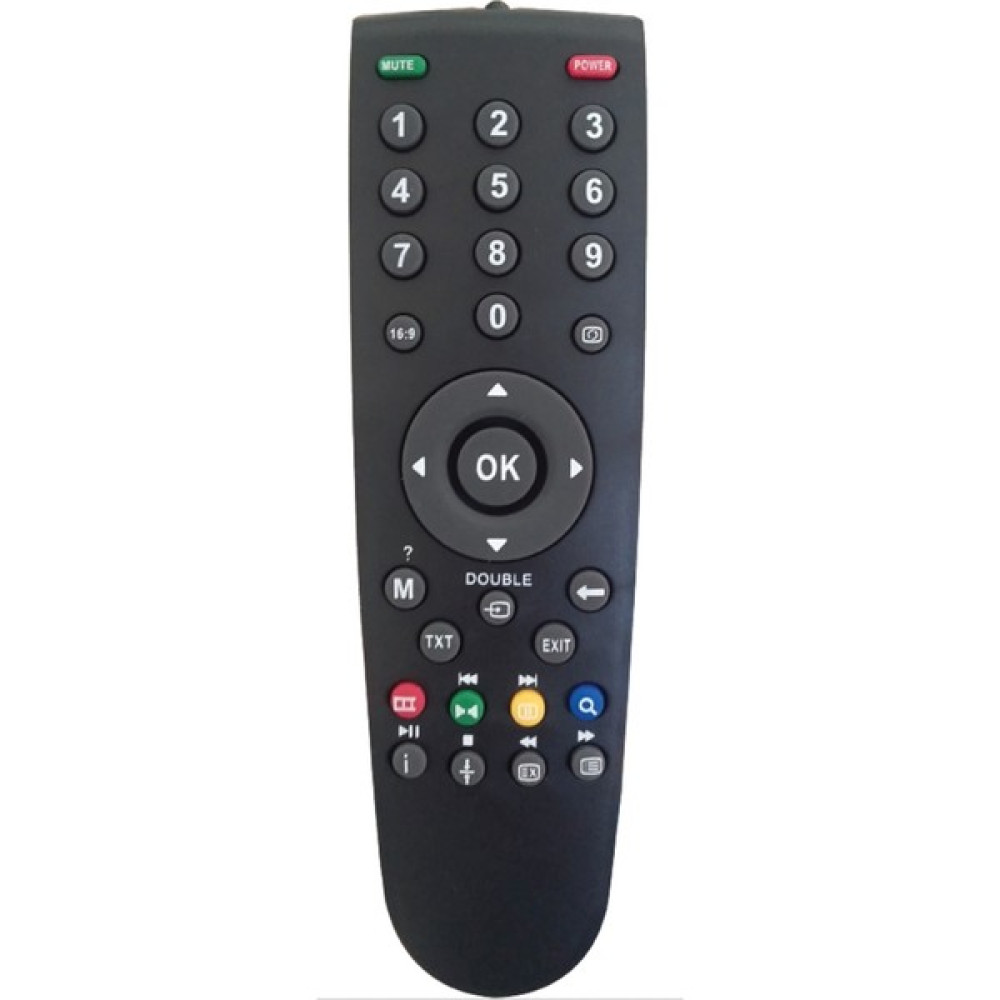 Fully Arçelik-Beko LCD Tv Kumandası FULLY-300C Oto Boyaları Fiyatı