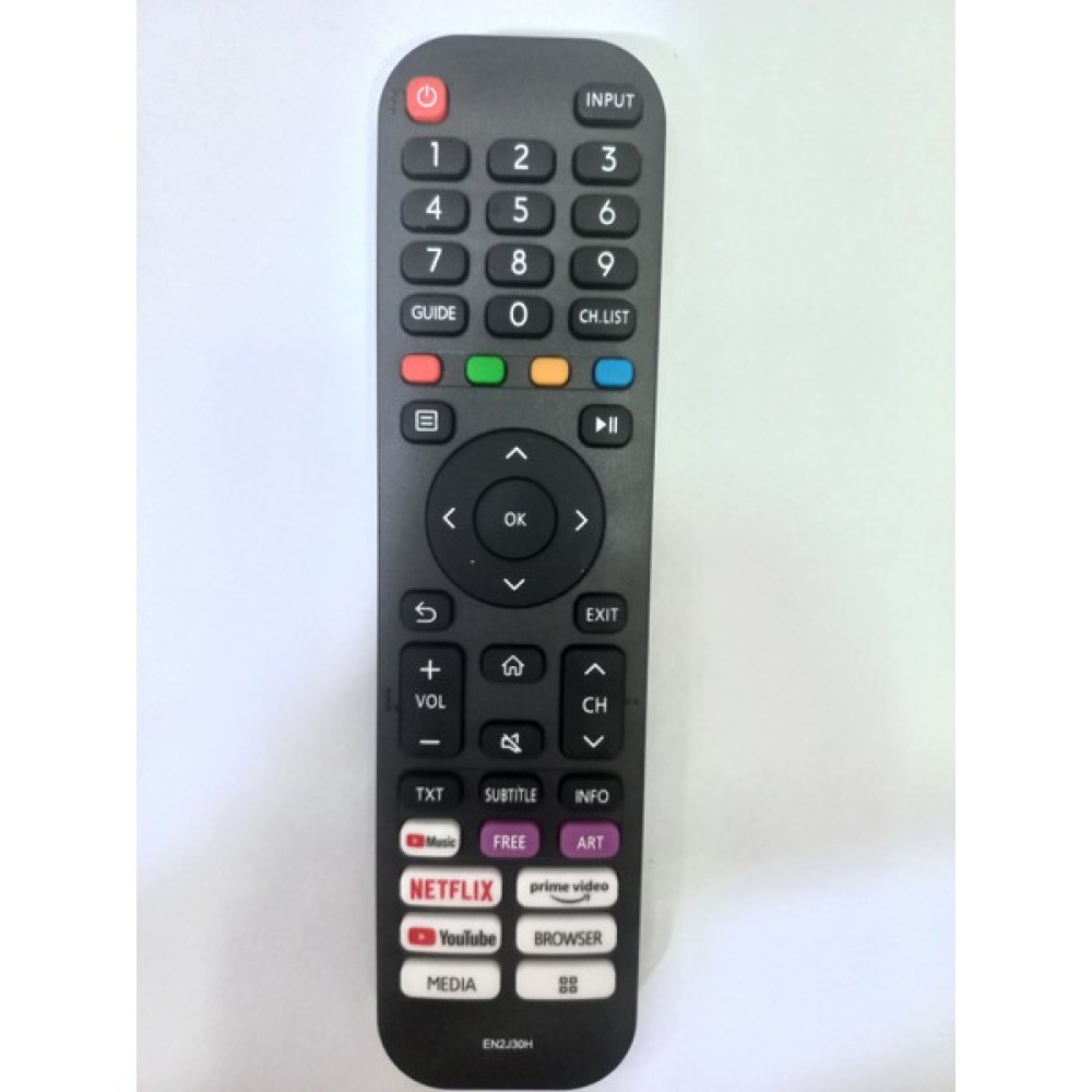 Fully Awox LCD Netflix-Youtube-Prime Video-Rakuten Tv Play Tuşlu - Siyah Oto Boyaları Fiyatı