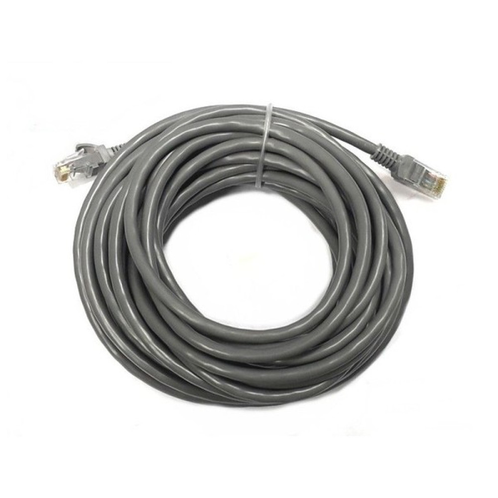 Fully Cat6 Kablo 15 Metre Ağ / Network Kablosu Fiyatı