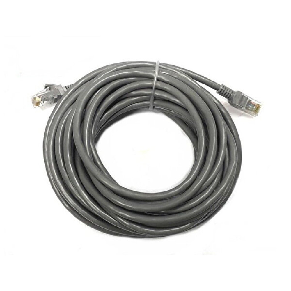 Fully Cat6 Kablo 2 Metre Ağ / Network Kablosu Fiyatı