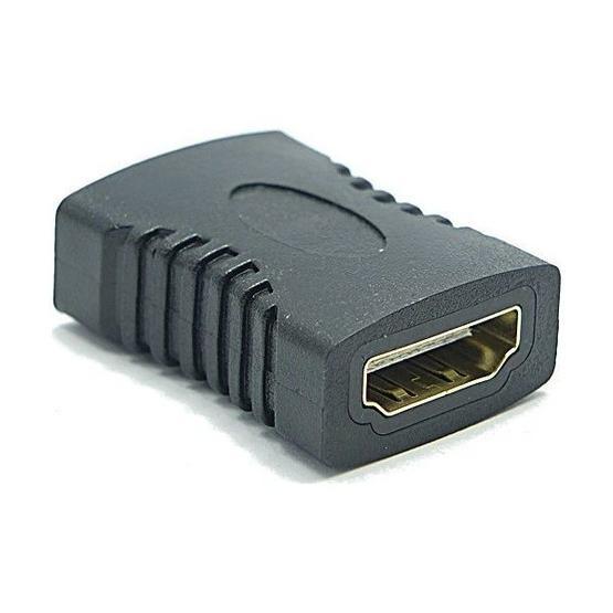 Fully G-507Y HDMI Dişi-Dişi Aparat