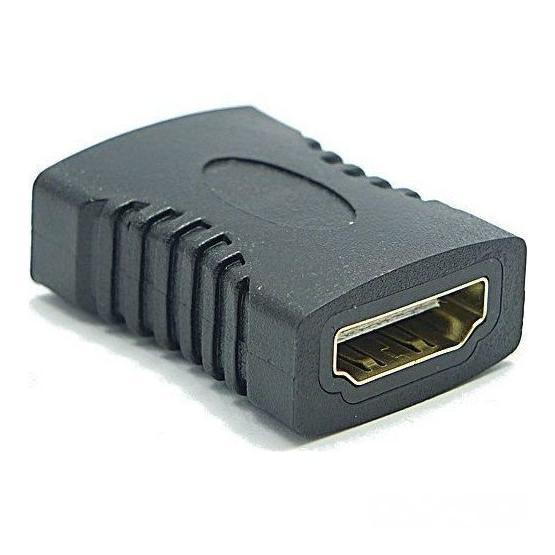 Fully G-507Y HDMI Dişi-Dişi Aparat