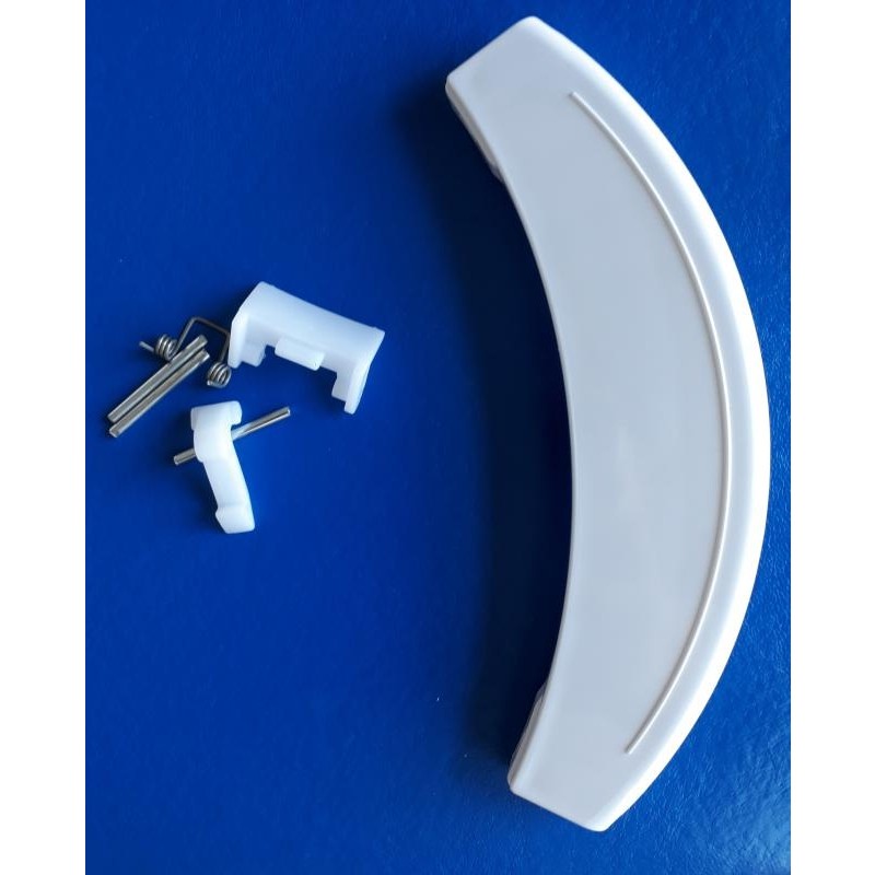 FullYedek Bosch Wfo 2062 Kapak Mandal , Bosch Çamaşır Makinesi Kapak Mandal Çamaşır Makineleri Fiyatı