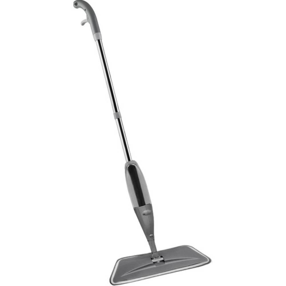 Fulmon Sprey Mop Set Gri Temizlik Malzemeleri Fiyatı