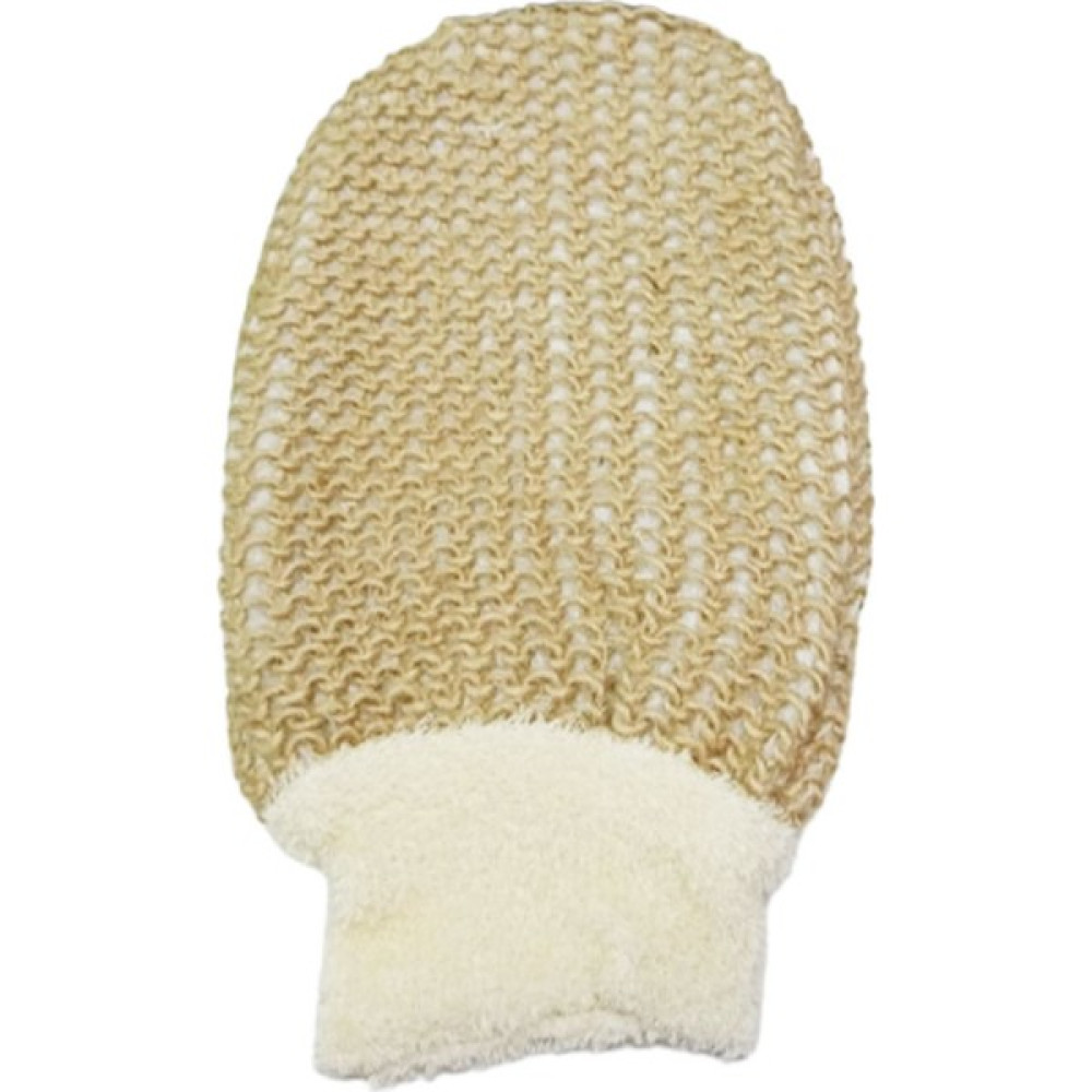 Fumo Gold Banyo Eldiveni 1130 Oto Boyaları Fiyatı