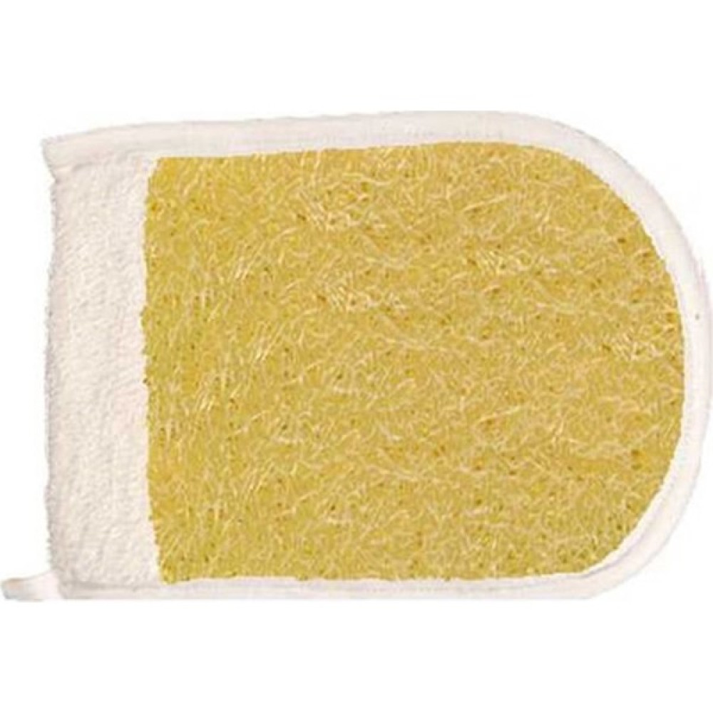 Fumo Loofah Havlu Eldiven Oto Boyaları Fiyatı