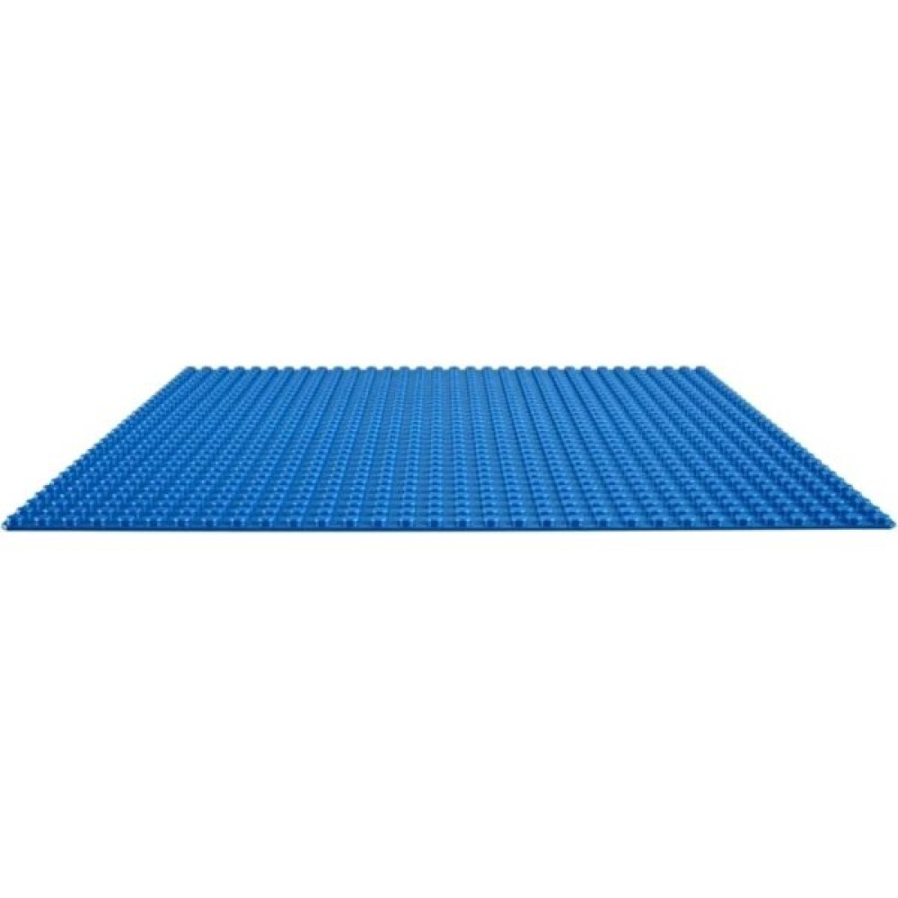 Funcy LEGO Classic Yapı Blokları Için 25CM*25CM Taban - Yeşil Eğitici Oyuncak Fiyatı