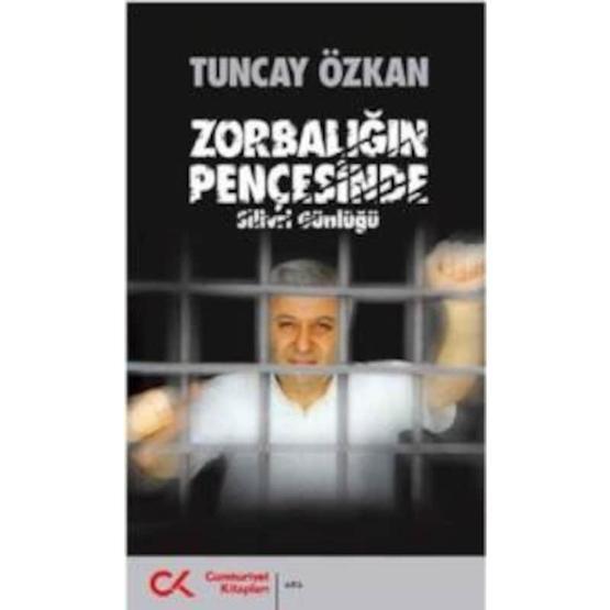 Fundamentals of Academic English - Cesur Öztürk