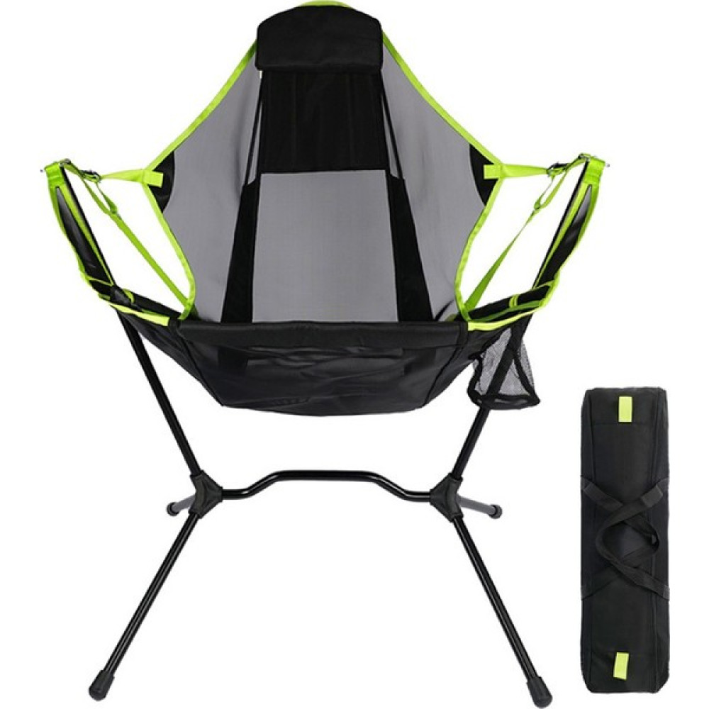 Funky Chairs Hammock Salıncak Ultralight Kamp Sandalyesi Kamp Sandalyesi Fiyatı