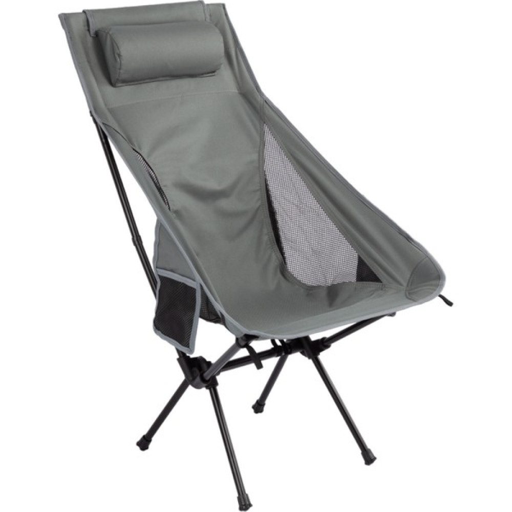 Funky Chaırs Sky UltraligHt Katlanabilir Kamp Sandalyesi Kamp Sandalyesi Fiyatı