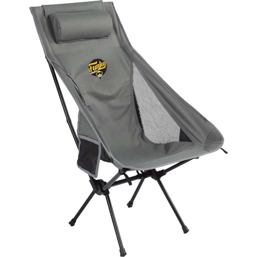 Funky Chaırs Sky Ultralight Katlanabilir Kamp Sandalyesi Kamp Sandalyesi Fiyatı