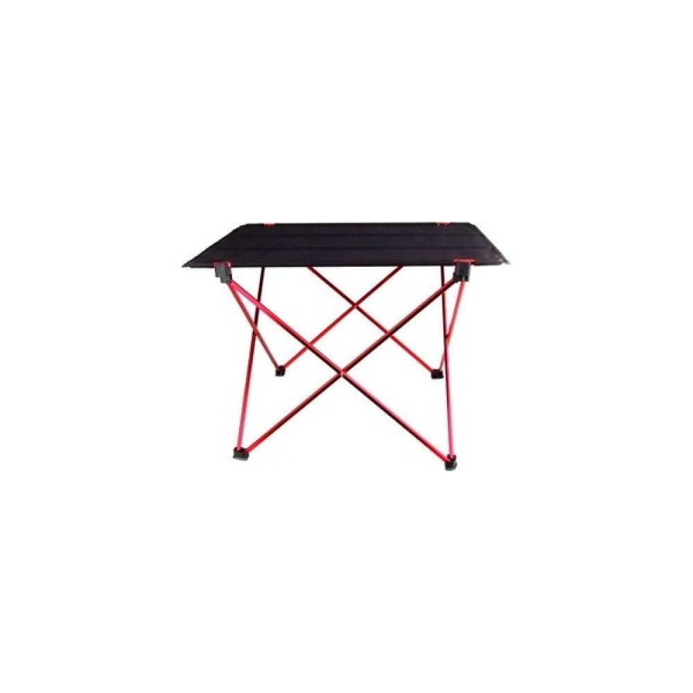 Funky Chaırs Ultralight Katlanır Kamp Masası Büyük Kamp & Piknik Masası Fiyatı