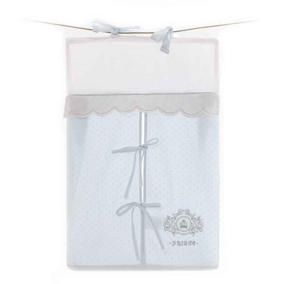 Funna Baby 5222 Prince Kirli Torbası