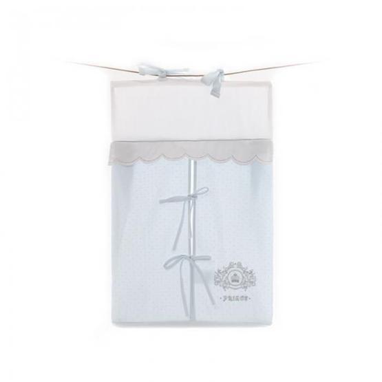 Funna Baby 5222 Prince Kirli Torbası