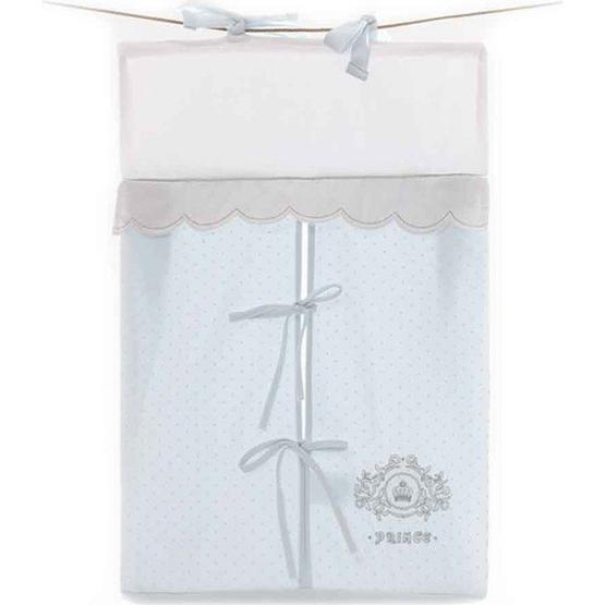 Funna Baby 5222 Prince Kirli Torbası