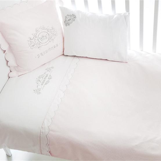 Funnababy Princess Nevresim Takımı Bebek Nevresim Takımı Fiyatı