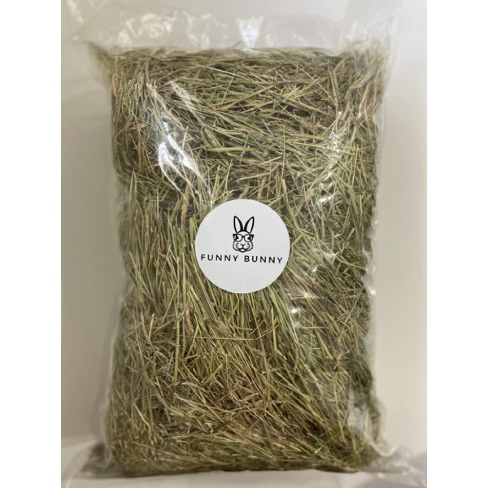 Funny Bunny Organik Çayır Otu 1kg Evcil Hayvan Ürünleri Fiyatı